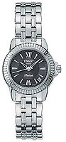 Tissot Ballade T39.1.281.53