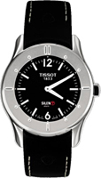 Tissot Silen-t T40.1.426.51