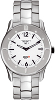 Tissot Silen-t T40.1.486.11