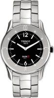 Tissot Silen-t T40.1.486.51