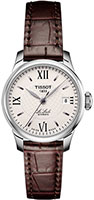 Tissot Le Locle T41.1.113.77