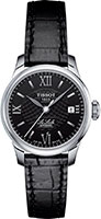 Tissot Le Locle T41.1.123.57