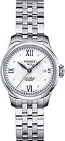 Tissot Le Locle T41.1.183.16