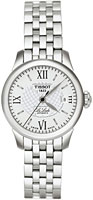 Tissot Le Locle T41.1.183.33