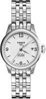 Tissot Le Locle T41.1.183.34