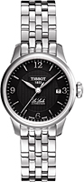 Tissot Le Locle T41.1.183.54