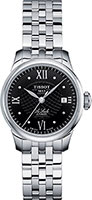 Tissot Le Locle T41.1.183.56