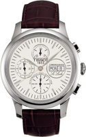Tissot Le Locle T41.1.317.31