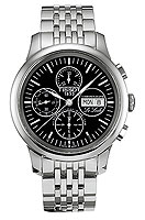 Tissot Le Locle T41.1.387.51
