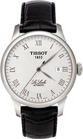 Tissot Le Locle T41.1.423.33