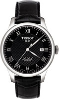 Tissot Le Locle T41.1.423.53