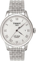 Tissot Le Locle T41.1.483.33