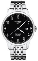 Tissot Le Locle T41.1.483.52