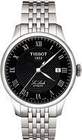 Tissot Le Locle T41.1.483.53