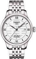 Tissot Le Locle T41.1.833.50