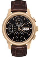 Tissot Le Locle T41.5.317.51