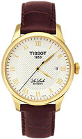 Tissot Le Locle T41.5.413.73