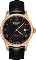 Tissot Le Locle T41.5.423.53