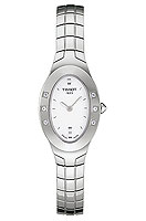 Tissot OVAL-T T47.1.485.31