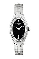 Tissot OVAL-T T47.1.685.51