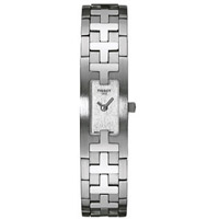 Tissot T Collection T50.1.185.30