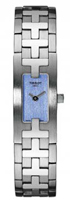 Tissot T Collection T50.1.185.40