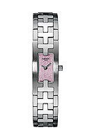 Tissot T Collection T50.1.185.60