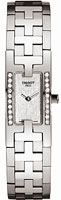Tissot T Collection T50.1.385.30