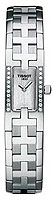 Tissot T Collection T50.1.685.30