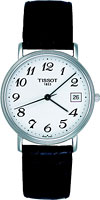 Tissot Desire T52.1.421.12