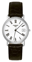 Tissot Desire T52.1.421.13