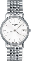 Tissot Desire T52.1.481.31