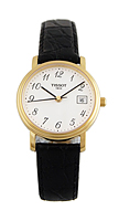 Tissot Desire T52.5.121.12