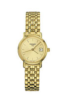 Tissot Desire T52.5.281.21