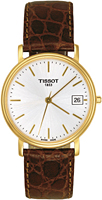 Tissot Desire T52.5.411.31