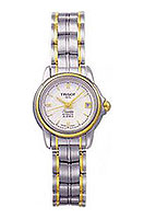 Tissot Seastar II T55.0.283.11