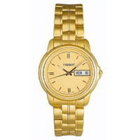 Tissot Seastar II T55.9.483.21