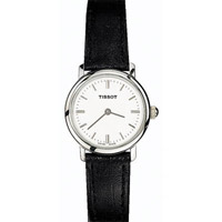 Tissot Stylist BB T57.1.121.31