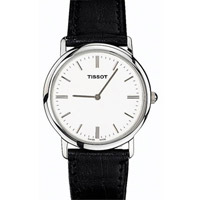 Tissot Stylist BB T57.1.421.31