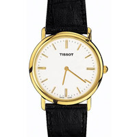Tissot Stylist BB T57.6.421.11