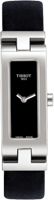 Tissot T Collection T58.1.225.50