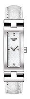 Tissot EQUI-T T58.1.235.11
