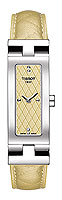 Tissot EQUI-T T58.1.245.21