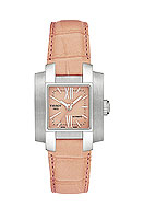 Tissot TXL T60.1.249.93