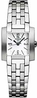 Tissot TXL T60.1.282.32