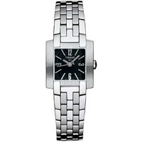 Tissot TXL T60.1.282.52
