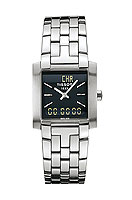 Tissot TXL T60.1.288.51