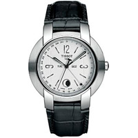 Tissot TXL Round T60.1.424.32