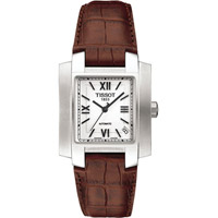 Tissot TXL T60.1.513.13