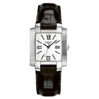Tissot TXL T60.1.521.13